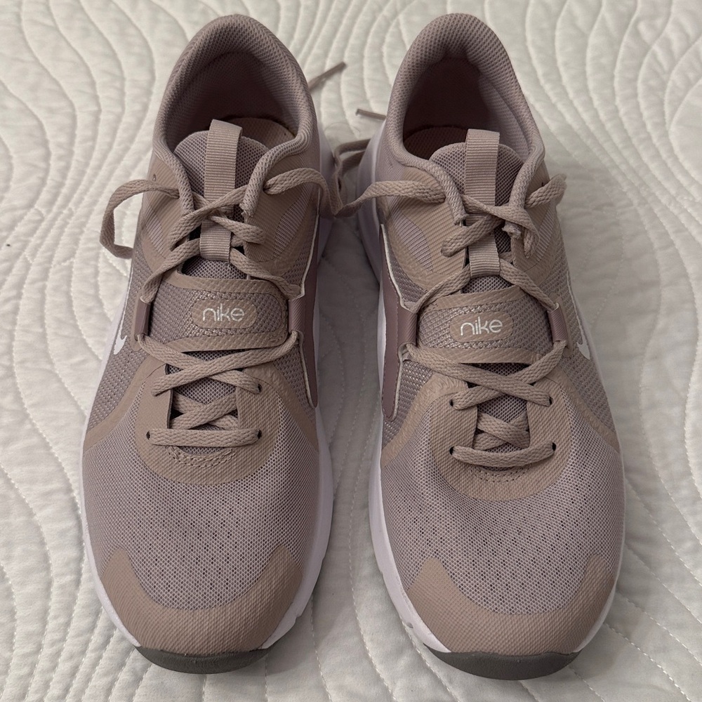 Nike Women's Dusty Rose Sneakers